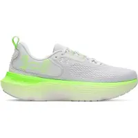 Under Armour Ua Infinite Elite 2 - White - 45