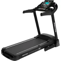 Bodytone Dt17+ Juoksumatto
