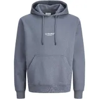 Jack & Jones Soho Huppari