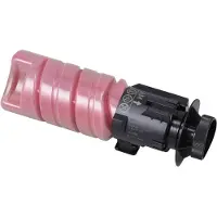 OKI Toner M 2K MC554 (09006262)