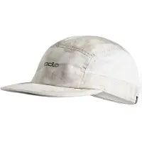 Odlo Performance Light Print Lippis