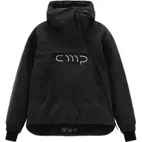 CMP 35w4516 Takki