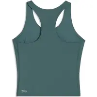 Puma Tad Essential 2in1 Hihaton T-paita