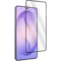 ESTUFF Titan Shield - screen protector for mobile phone - full cover