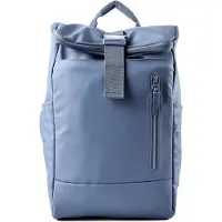 American Tourister Urban Tide-23l Reppu