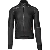Bioracer Speedwear Concept Epic Tempest Protect Takki