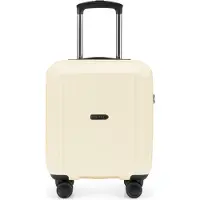 EPIC Travelgear Airwave NEO Matkalaukku 30L, Misty Lemo