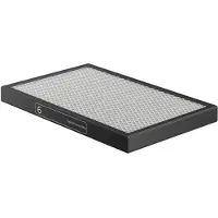 Xtool Safety Series AP2 Max Purifier V1.0 - HEPA Filter