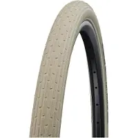 Schwalbe Motion Fat Frank 650b X 60 Kaupunkipyörän Jäykkä Rengas