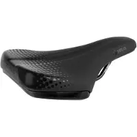 Velo E1 Shorty Satula