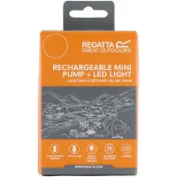 Regatta Rech Mini Led-valo