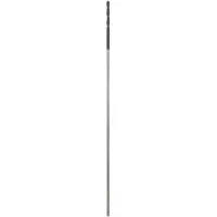 Bosch Asennus- / läpivientiporanterä ; 6x400 mm