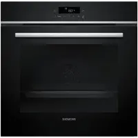 Siemens iQ300 HB571ABS3 erillisuuni