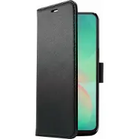 Screenor SMART GALAXY A17 (27614SN)