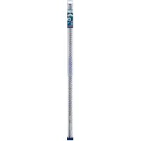 Bosch Accesorios Betoniporanterä 2608900231; 20x800x920 mm; SDS-max