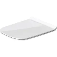 Duravit 0060590000, Valkoinen, CE