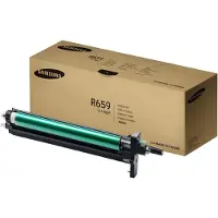Samsung CLT-R659 Rumpu värijauheen siirtoon