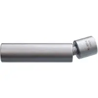 Klann Sytytystulpan hylsy jatkolla, koko (waf) 14 mm