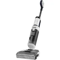 Tineco Floor One S5 Stretch Extreme -märkä-kuivaimuri
