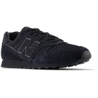 New Balance 373v2 Lenkkarit