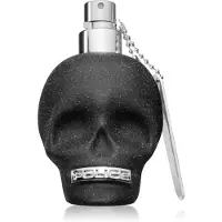 Police To Be Hyperverse EDT Eau de Toilette -tuoksu miehille 40 ml