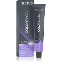 Revlon Color Excel hiusten puolikestoväri ammoniakiton sävy 9.32 70 ml
