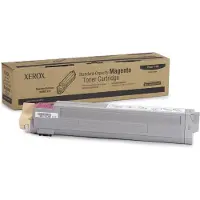 Xerox Värikasetti magenta 9.000 sivua