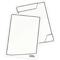 Ultimate Guard Multi Tokens Standard Size (25ct)