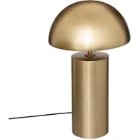 Atmosphera lattiavalaisin Champi