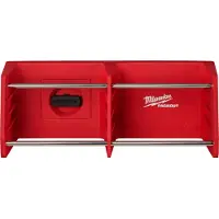 Milwaukee Työkalunpidin Packout 4932480710