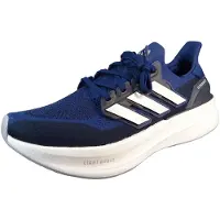 Adidas Ultraboost 5 - Blue - 43 1/3
