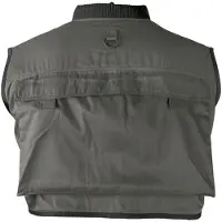 RAGOT Short Kalastusliivi