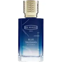 Ex Nihilo Blue Talisman EdP -tuoksu