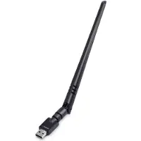 StarTech.com Av53c1 Usb 5.3 Bluetooth-sovitin