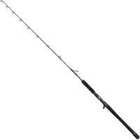 Penn Carnage Viking Edition 581 150-500G F 80Lb 1Sec Conv avokelavapa