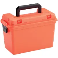 Plano Emergency Supply Box Deep