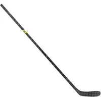 Warrior Alpha LX3 Pro INT Left jääkiekkomaila