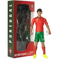Banbo Toys Portugal Joao Felix 20 Cm Kuvio