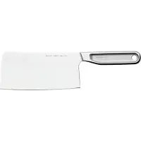 Fiskars All Steel lihaveitsi