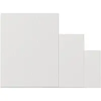 Loklik Stretched Canvas set
