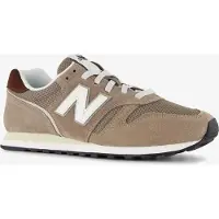 New Balance Ml373v2 Lenkkarit