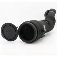 Vortex Crossfire HD 20-60x80 Spotting Scope Angled