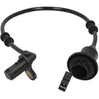 Delphi ABS-anturi SS20485