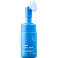 Seapuri Scalpy Bubble Tonic 100 ml