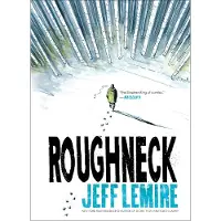 Roughneck