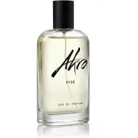 Akro Rise Eau de Parfum 30 ml