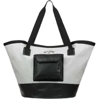 Billabong Storm Dry Ostoskassi