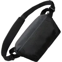 Bellroy Venture 10 Camera - Vyölaukku musta