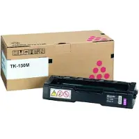Kyocera Väriaine magenta 6.000 sivua