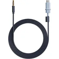 Logitech – Zone Learn N/A WW-9006 USB C single pack (951-000090)